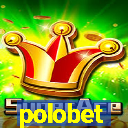 polobet