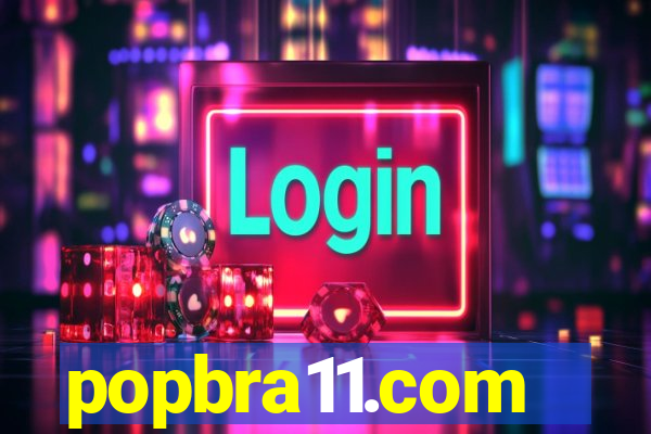 popbra11.com