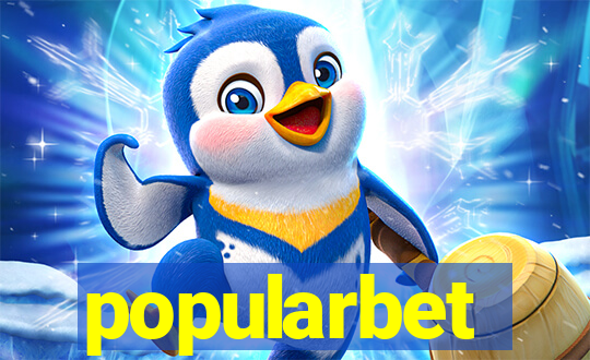 popularbet