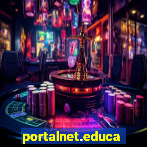 portalnet.educacao