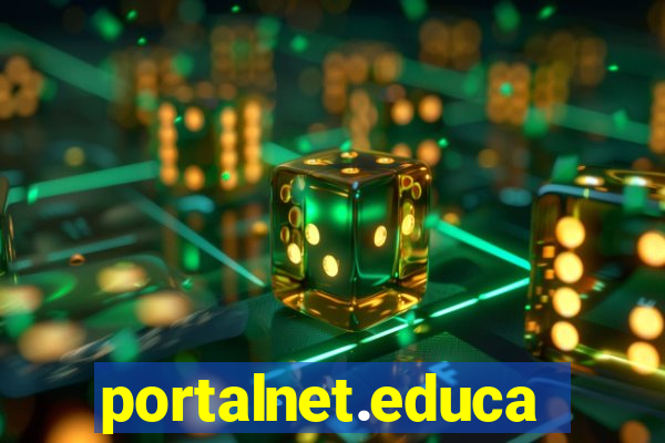 portalnet.educacao