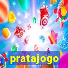 pratajogo