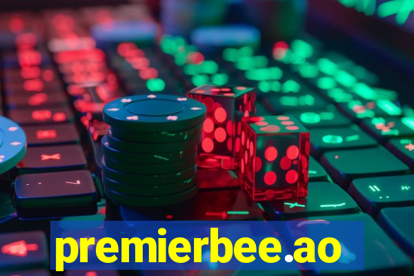 premierbee.ao