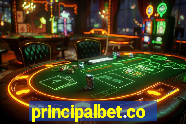 principalbet.com