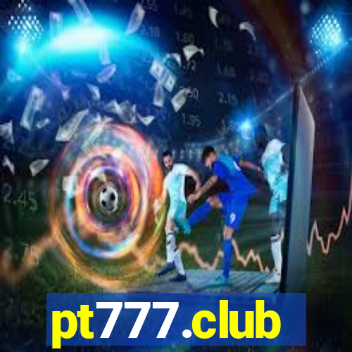 pt777.club