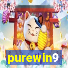 purewin9