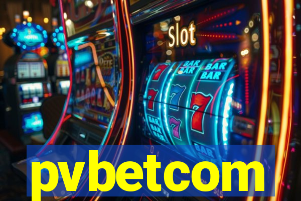 pvbetcom