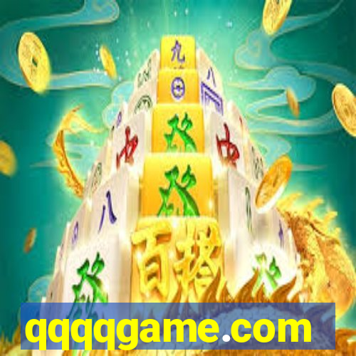 qqqqgame.com