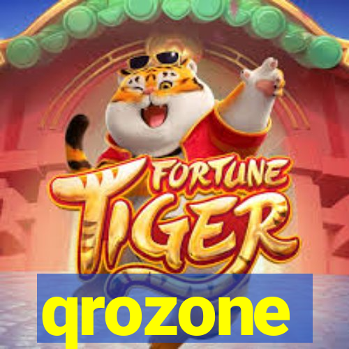 qrozone