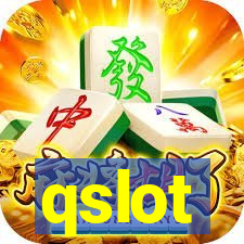 qslot