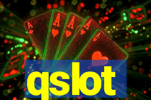 qslot