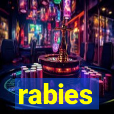 rabies-t-lagomorph