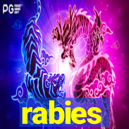 rabies-t-lagomorph