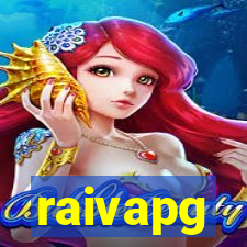 raivapg