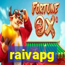 raivapg