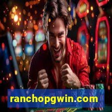 ranchopgwin.com