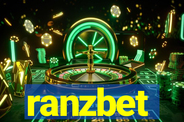 ranzbet