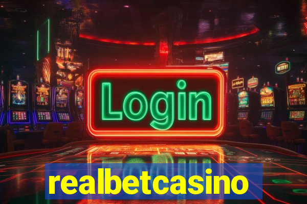 realbetcasino