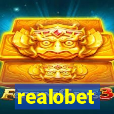 realobet