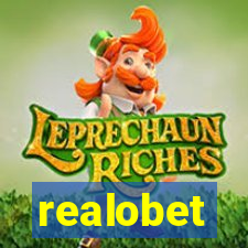 realobet