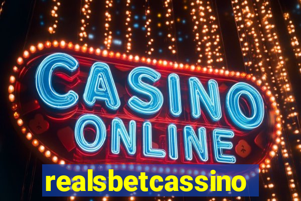 realsbetcassino