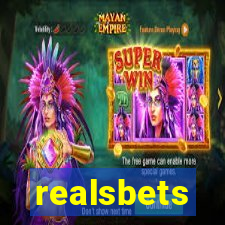 realsbets