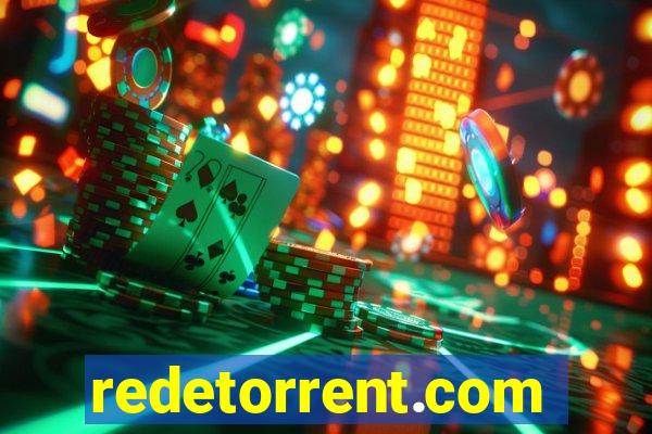 redetorrent.com