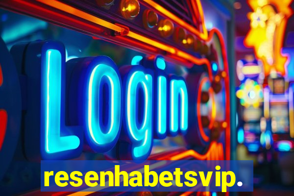 resenhabetsvip.com