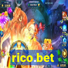 rico.bet