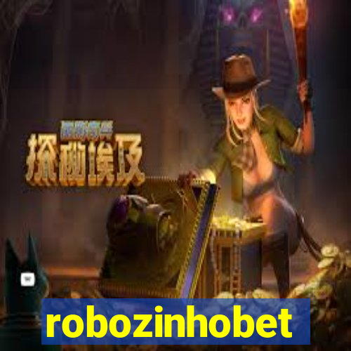 robozinhobet