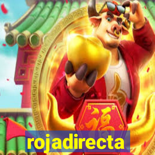 rojadirecta