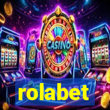 rolabet