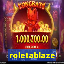 roletablaze