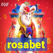 rosabet