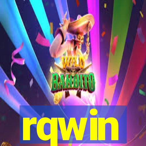 rqwin