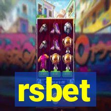 rsbet