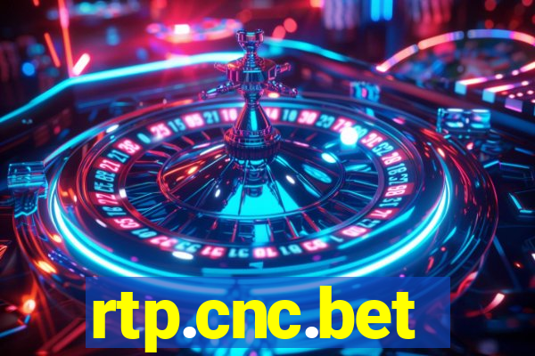 rtp.cnc.bet