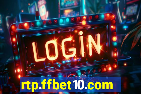 rtp.ffbet10.com