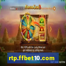 rtp.ffbet10.com