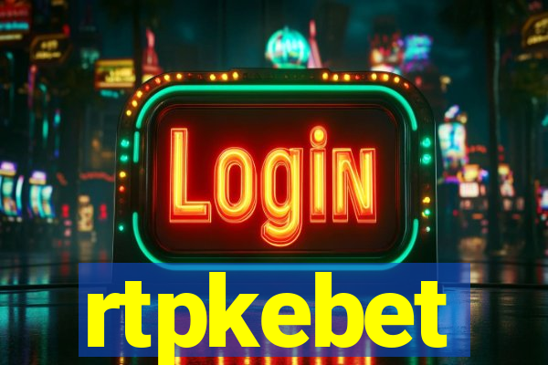 rtpkebet