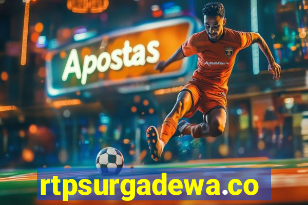 rtpsurgadewa.com