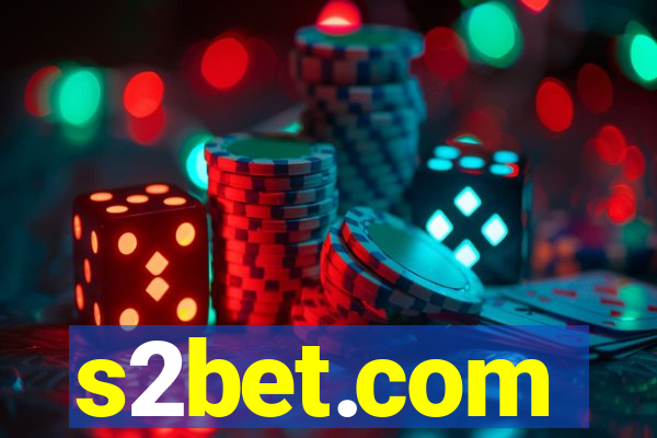 s2bet.com