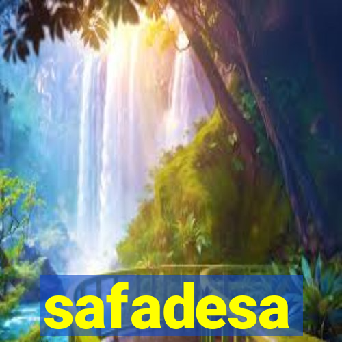 safadesa