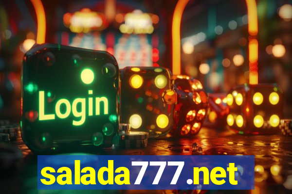 salada777.net