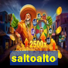 saltoalto-pg.com