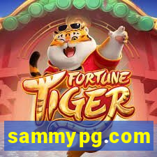 sammypg.com