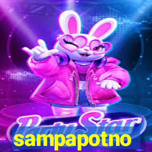 sampapotno