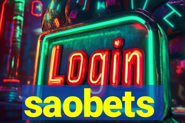 saobets