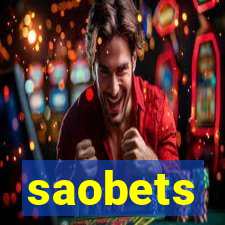 saobets