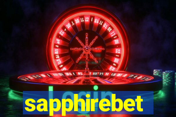 sapphirebet